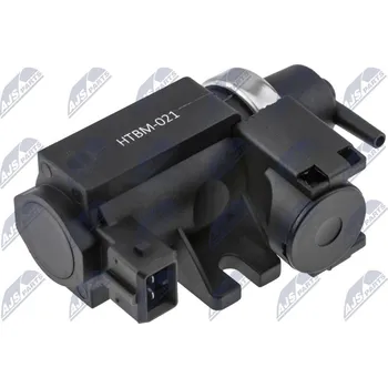 Turbodmychadlo Měnič tlaku, turbodmychadlo NTY EGR-BM-021