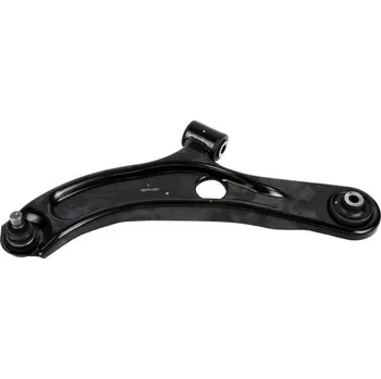 Zavěšení kol Řídicí páka, zavěšení kol CTR CQ0292L