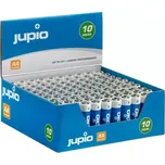 JUPIO Alkaline AA Displey Box - 100ks (E61PJPJBAAA1010)