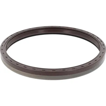 Těsnicí kroužek hřídele, náboj kola CORTECO 12015265B