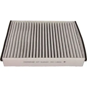 Klimatizace automobilu Filtr, vzduch v interiéru MAXGEAR 26-1188