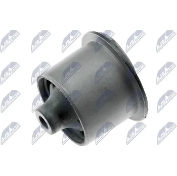 Zavěšení kol Zavěšení, tělo nápravy NTY ZTT-TY-044D