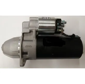 Startér startér Škoda 1203 12V 1,6kW