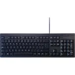 Kensington ValueKeyboard 1500109CZ