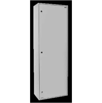 Elektroinstalační materiál Skříň BPM-F-800/17 111041 Eaton Elektrotechnika s.r.o. 45-10-387-11041