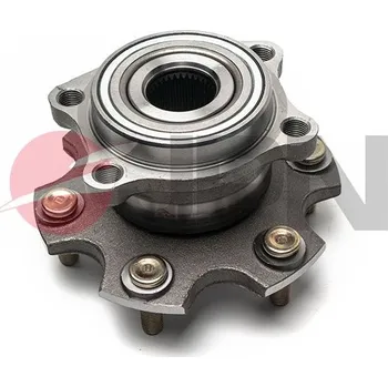 Sada ložisek kol JPN 20L5057-JPN