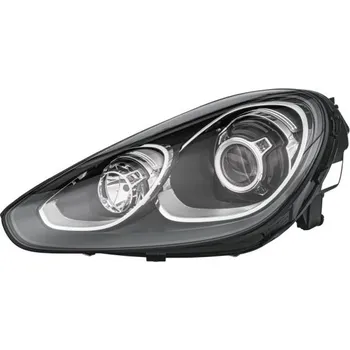 Přední světlomet Světlomet HELLA 1EL 011 745-571