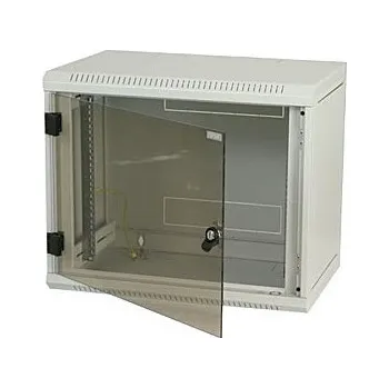 Rozvaděč Rozvaděč nást. RBA-12-AD5-CAX-A1 Krugel Exim CZ spol. s r.o., 45-06-801-05082