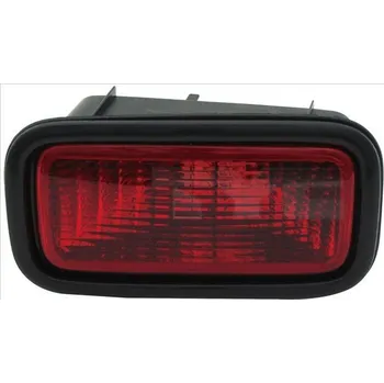 Mlhový světlomet Mlhové zadní světlo TYC 19-0611-05-2