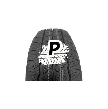 ZMAX X-SPIDER+ A/S 205/70 R15C 106/104R CELOROČNÍ M+S