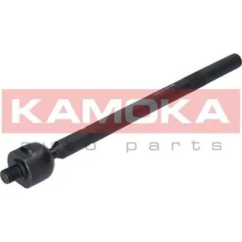 Táhlo řízení Axiální kloub, příčné táhlo řízení KAMOKA 9020121