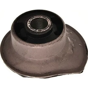 Zavěšení kol Zavěšení, tělo nápravy MAXGEAR 72-0657