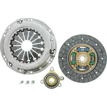 Spojka Sada spojky AISIN CKT-371RA