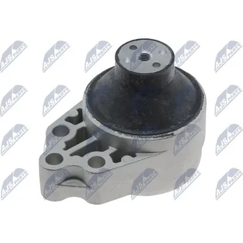 Zavěšení motoru Zavěšení motoru NTY ZPS-FR-028