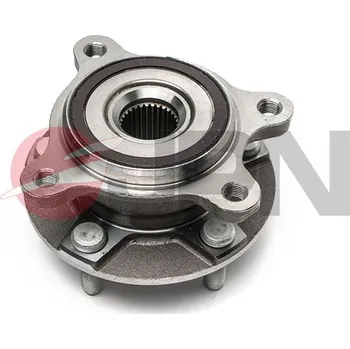 Sada ložisek kol JPN 10L1068-JPN