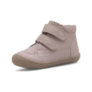 Dámská zimní obuv Lasocki Kids Kotníková obuv CEO- CI12-CRUISE-01(II)DZ Růžová 21