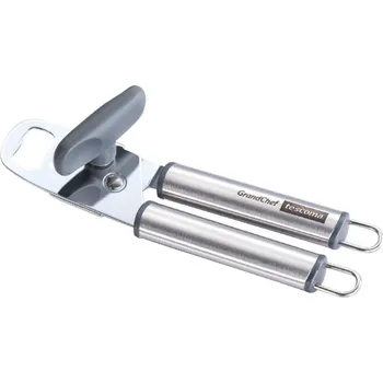 TESCOMA GrandCHEF 428248.00 otvírák na…