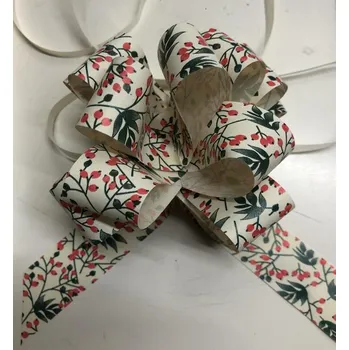 Stuha Stahovací stuha VISCHIO střední