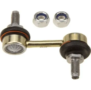 Zavěšení kol Tyč/vzpěra, stabilizátor TRW JTS113