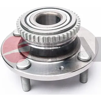 Sada ložisek kol JPN 20L0520-JPN