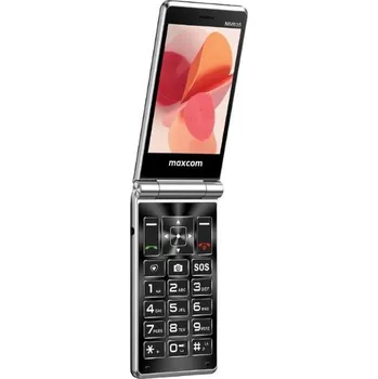 Maxcom Comfort MM835