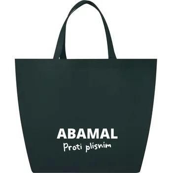 Nákupní taška ABAMAL Nákupní taška