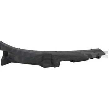 Nárazník Držák, nárazník TYC 20-0795-BA-1