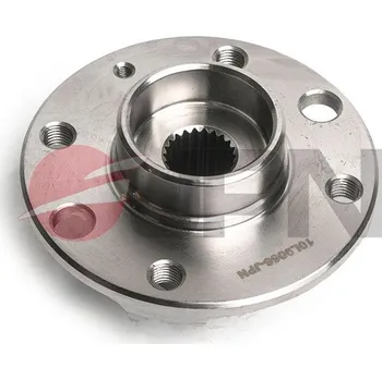 Autodíl Náboj kola JPN 10L9066-JPN