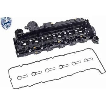 Kryt motoru Kryt hlavy válce VAICO V20-4051