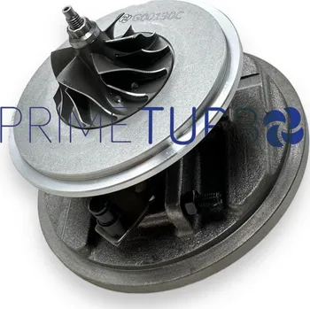 Turbodmychadlo Skupina trupu, turbodmychadlo Prime Turbo G00130C