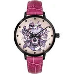 Police PL.16032MSB/06