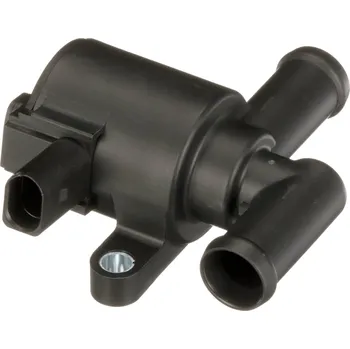 Chladič motoru Termostat GATES 7474-11143