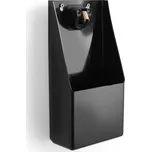 Bar Up 643914 otvírák na lahve s košem…