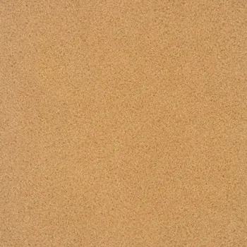 pvc podlaha PVC podlaha ORION 466-12 béžová