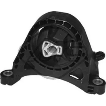 Zavěšení motoru Zavěšení motoru Metalcaucho 07156