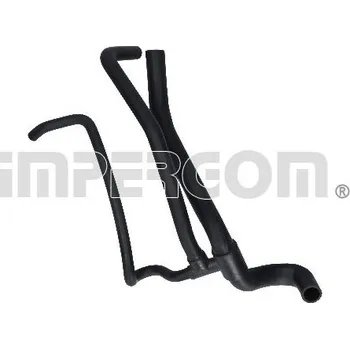 Chladič motoru Hadice chladiče ORIGINAL IMPERIUM 223440