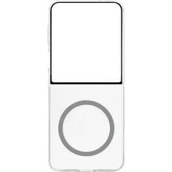 Samsung Clear Magnet pro Samsung Galaxy…
