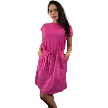 Dámské šaty Šaty Azura