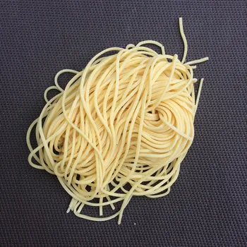 Čerstvé spaghetti, 330 g