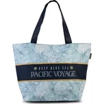 Fabrizio 50442-4400 Pacific Voyage