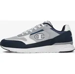 Pánské tenisky CHAMPION REYLI EUR 45 1105306