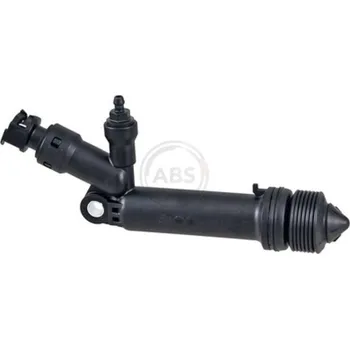 Spojkový válec Pomocný válec, spojka A.B.S. 61426