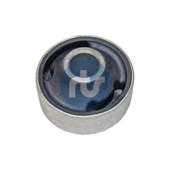 Zavěšení kol Uložení, řídicí mechanismus RTS 017-00096