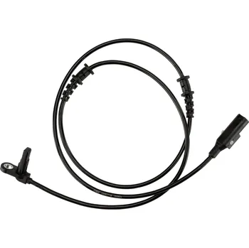 Přislušenství brzdového systému Snímač, počet otáček kol TRW GBS2716