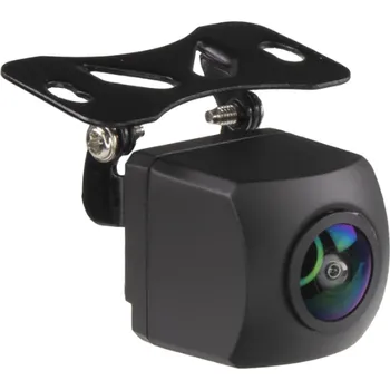 Autorádio HIZPO AHDC2 Parkovací kamera AHD 1080p