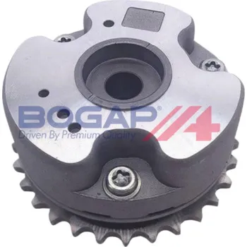 Vačková hřídel Nastavovač vačkového hřídele BOGAP A1336134