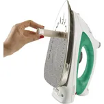 Metaltex Čistící tyčinka na žehličku 7…