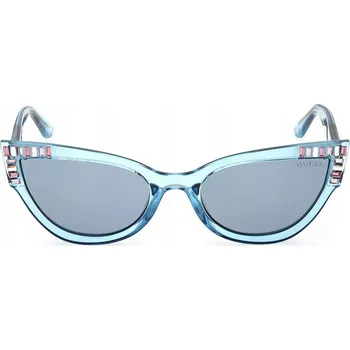 Dámské sluneční brýle Guess GU7901-89V ø 54 mm
