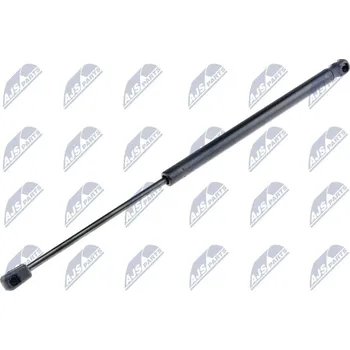 Příslušenství karosérie Pneumatická pružina, zavazadlový / nákladový prostor NTY AE-PL-007