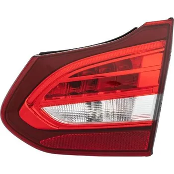 Zadní světlomet Zadní světlo HELLA 2TZ 354 875-041